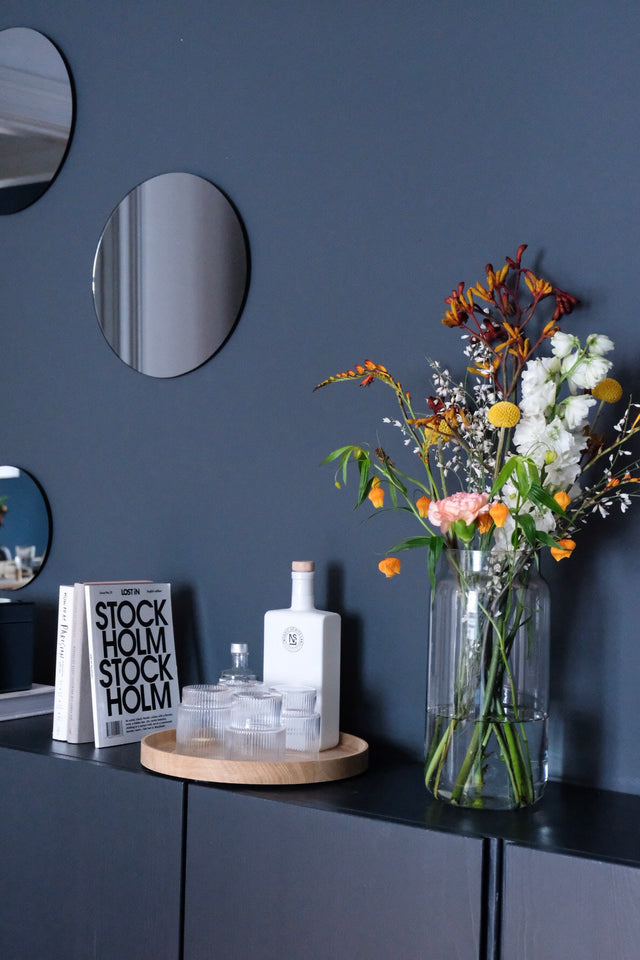 Hej Ivar! Mein IKEA Hack