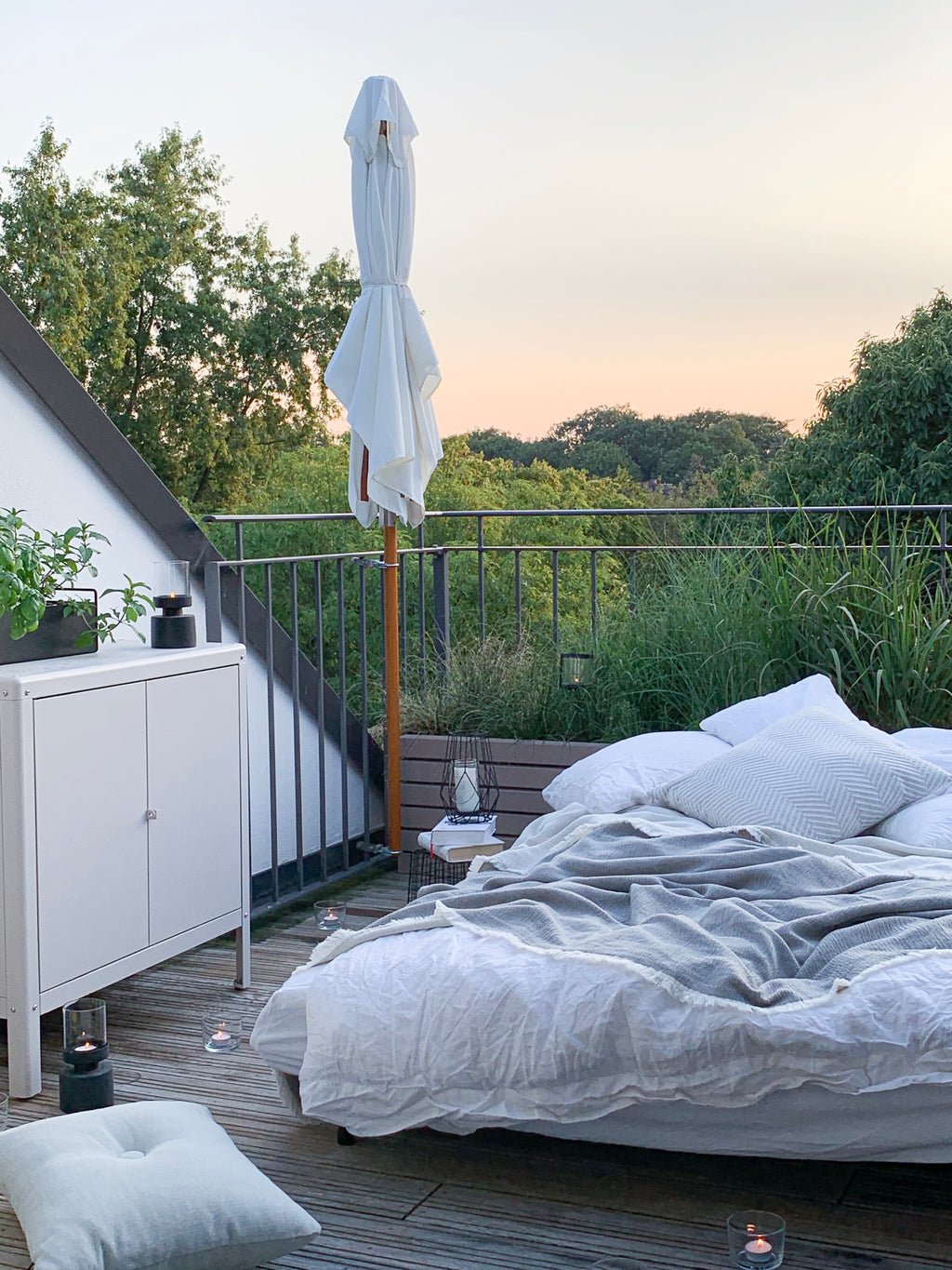 Produkttest PCL4 Terrassenreiniger von Kärcher Studio Wohnglück