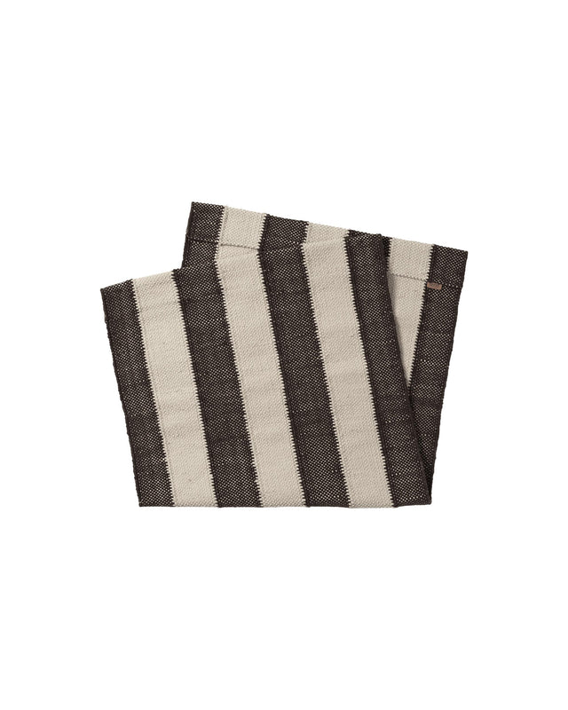 Wechselbezug Lounge Sessel | Desert