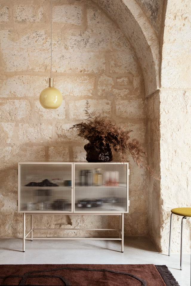 Sideboard | Haze