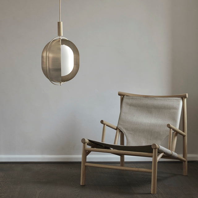 Pendelleuchte | Pearl