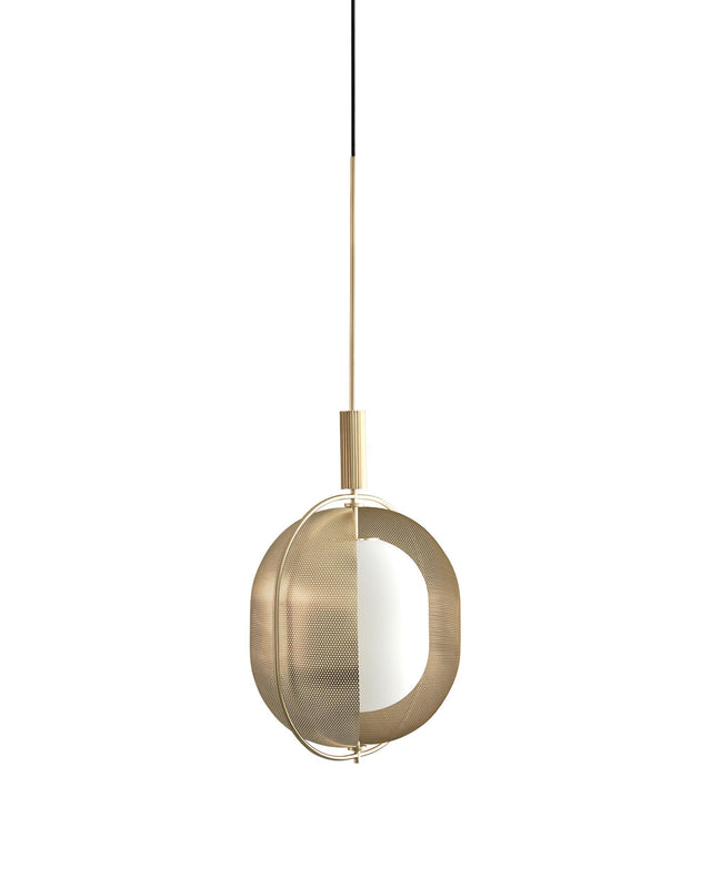 Pendelleuchte | Pearl