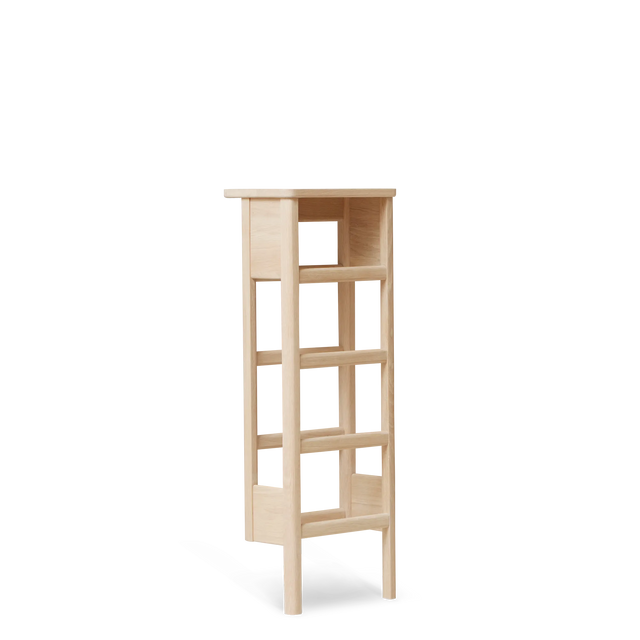 Schuhregal | A Line 35 cm