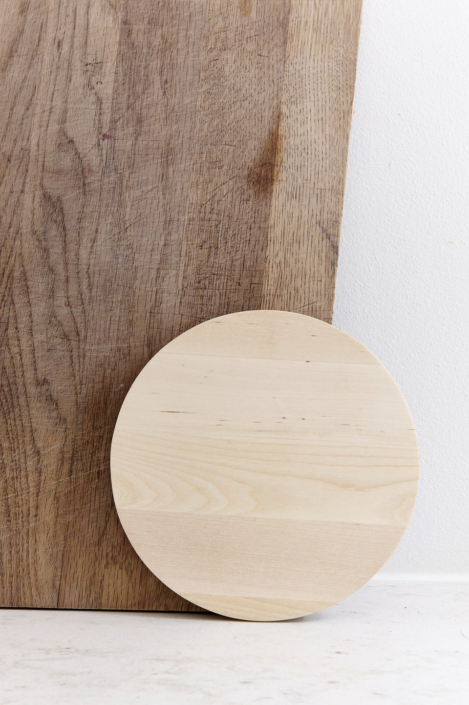 Servierplatte | Preg