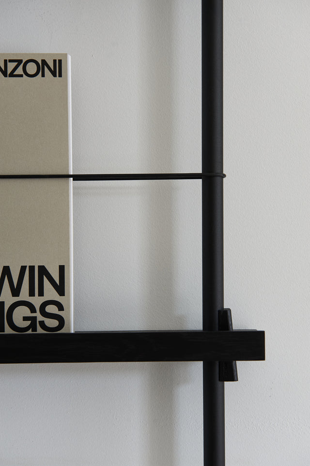 Magazine Shelf – MS.115.1