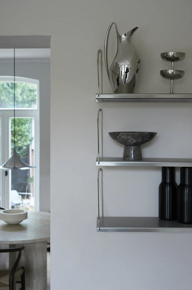 Wall shelf | Frama Shelf