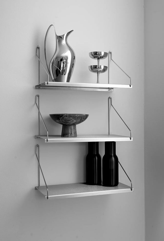 Wall shelf | Frama Shelf