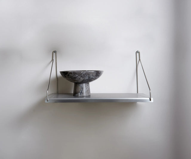 Wall shelf | Frama Shelf