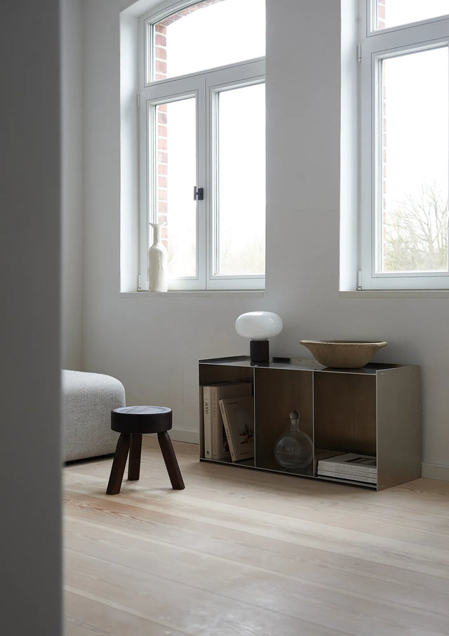 AML Stool