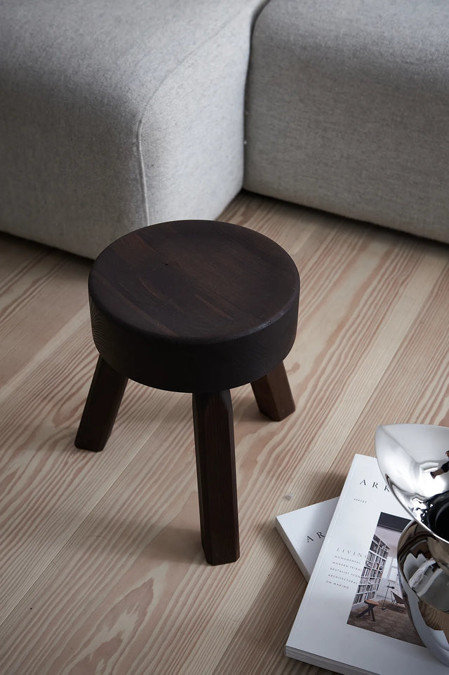 AML Stool