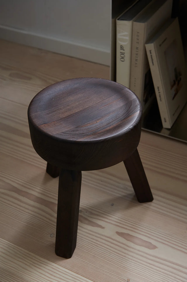 AML Stool
