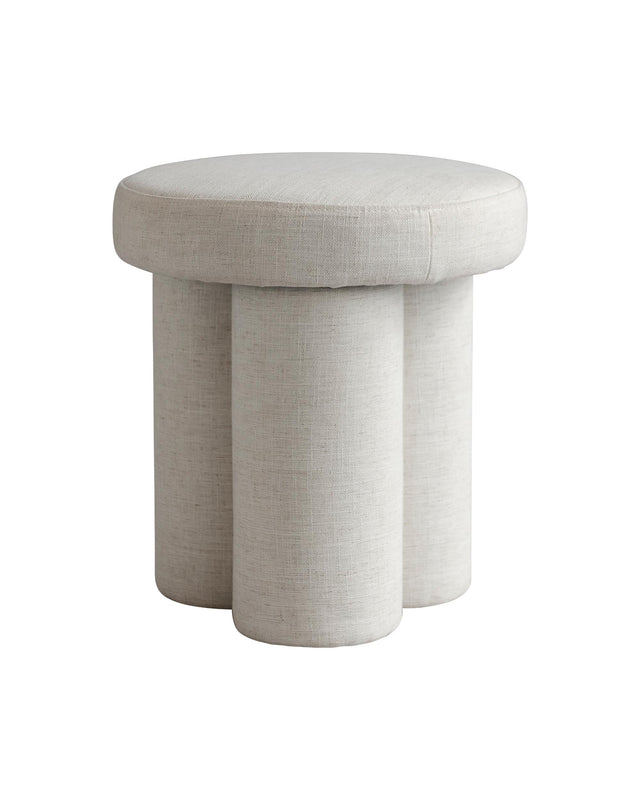 Stool | Big Foot