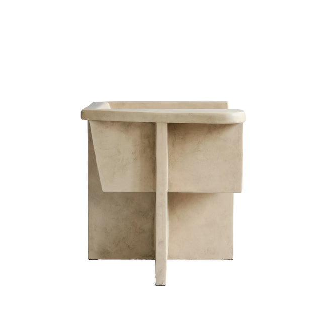 Sessel | Brutus