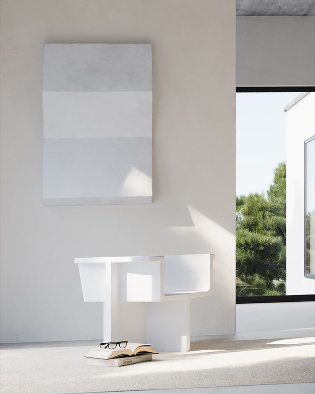 Sessel | Brutus