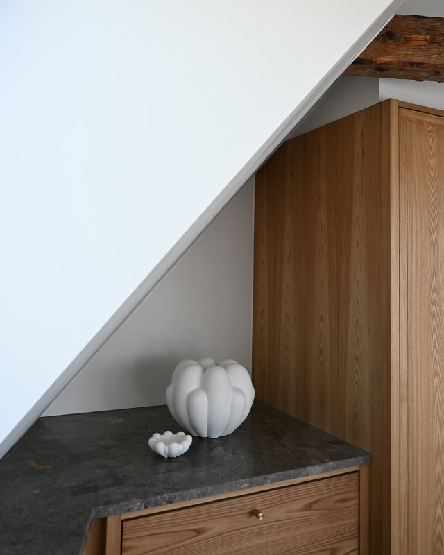Tablett | Bloom Mini