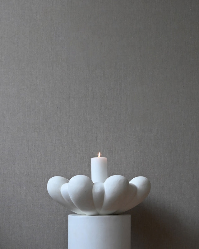 Tablett | Bloom Big