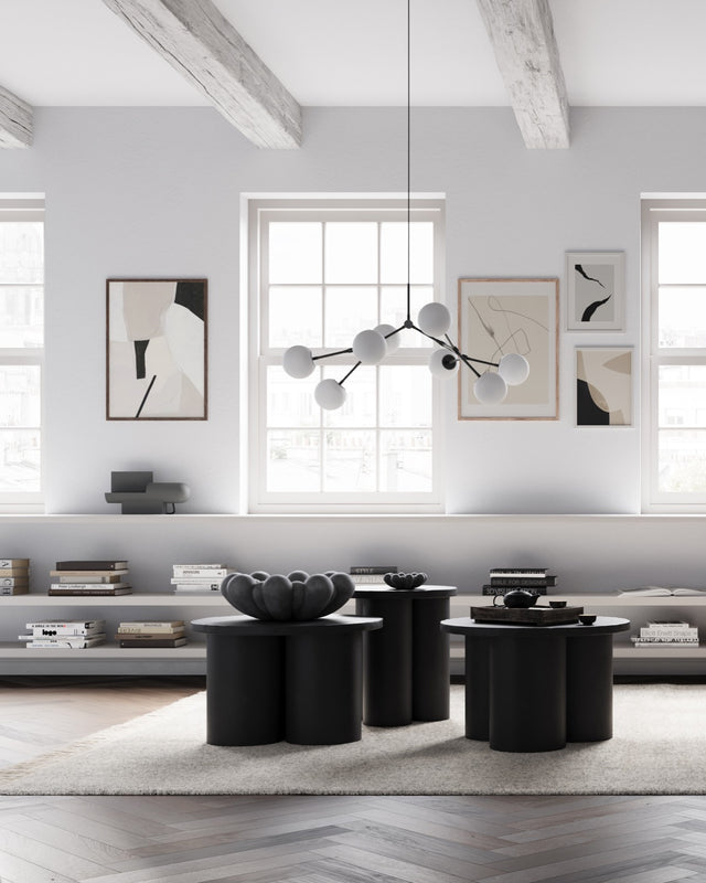 Tablett | Bloom Big