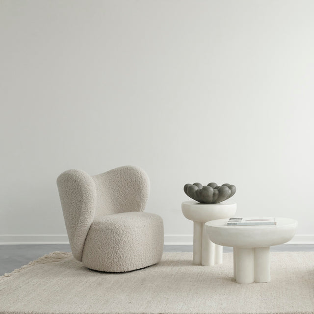 Tablett | Bloom Big