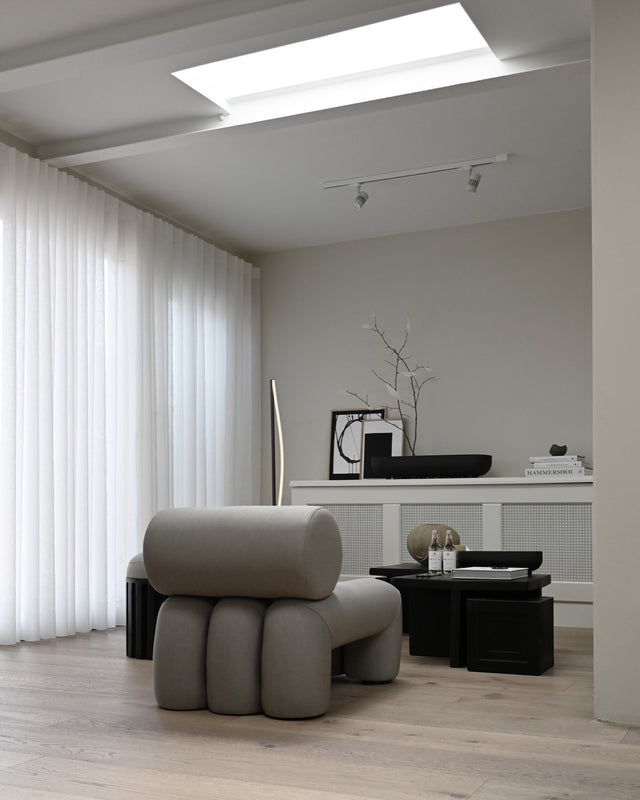 Sessel | Foku