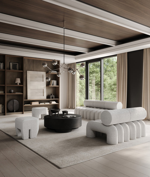 Sessel | Foku