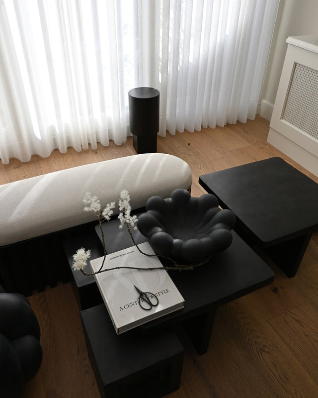 Tablett | Bloom Big