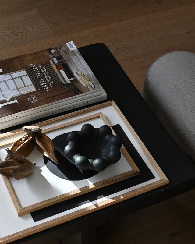 Tablett | Bloom Mini