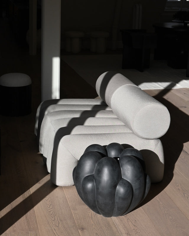 Vase | Bloom Big