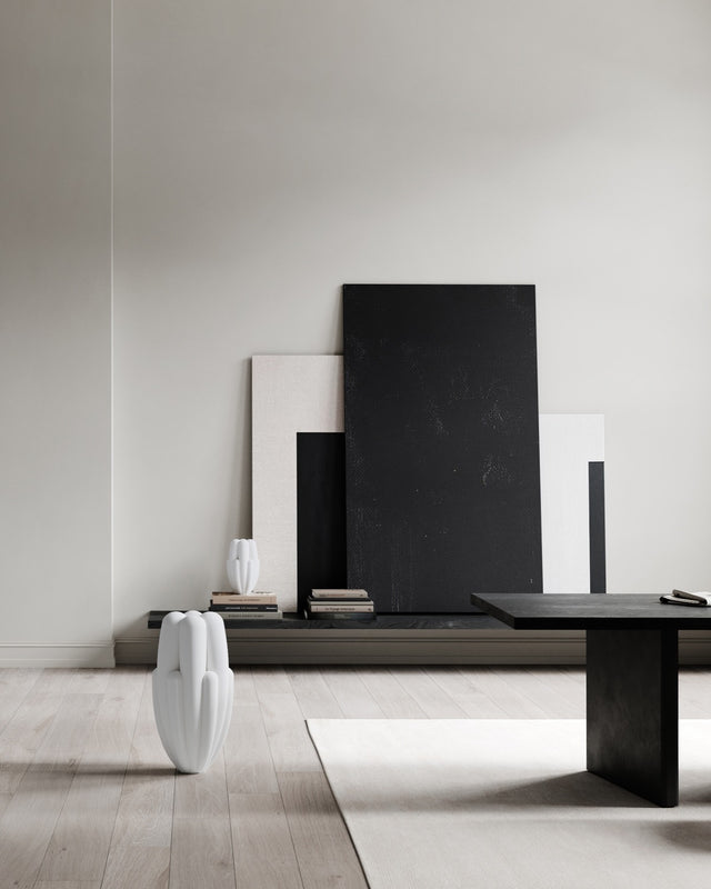Vase | Bloom Slim Big