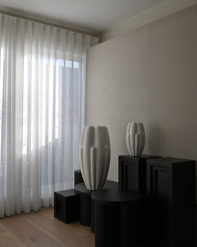 Vase | Bloom Slim Mini