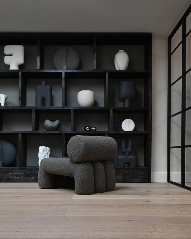 Sessel | Foku