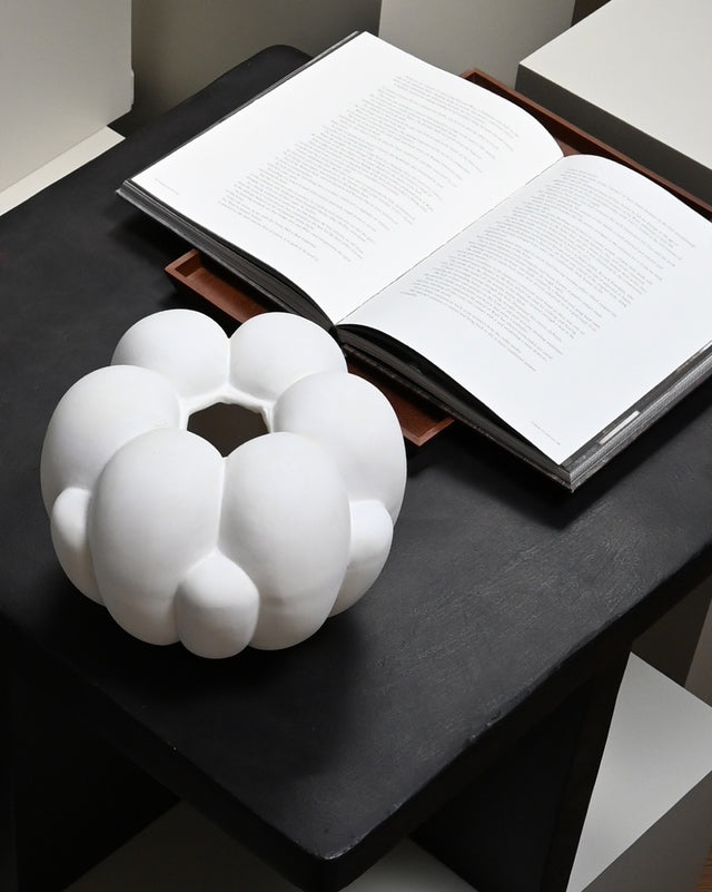 Vase | Bloom Petit