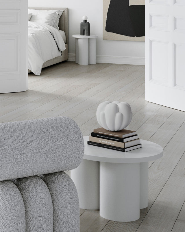 Vase | Bloom Petit