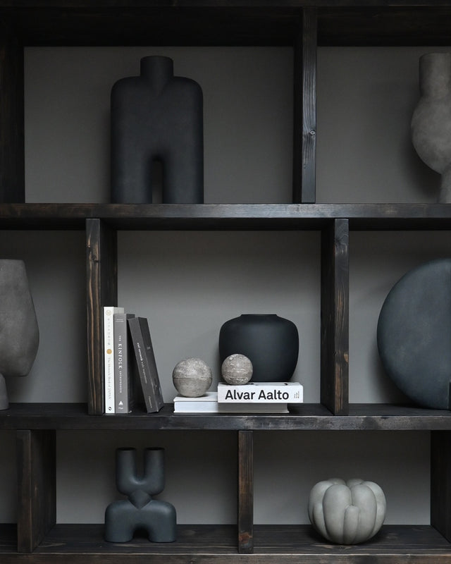 Vase | Bloom Petit