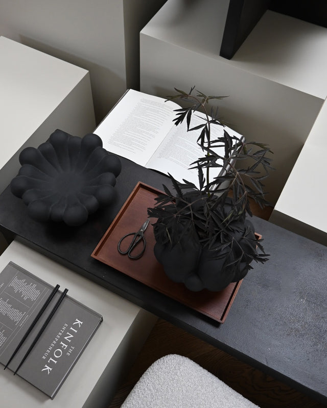 Vase | Bloom Petit