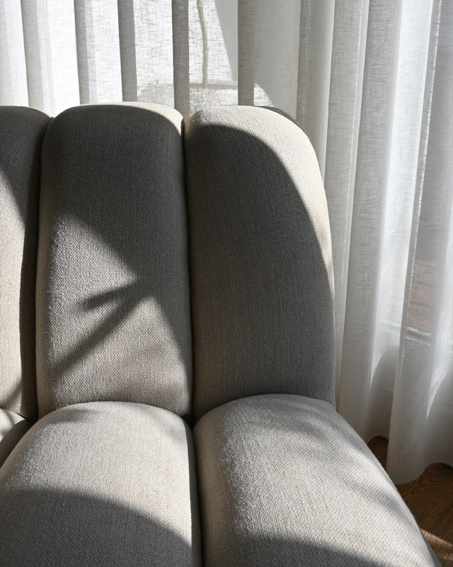 Sessel | Toe
