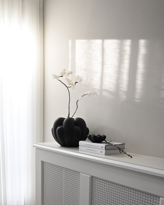 Vase | Bloom Mini
