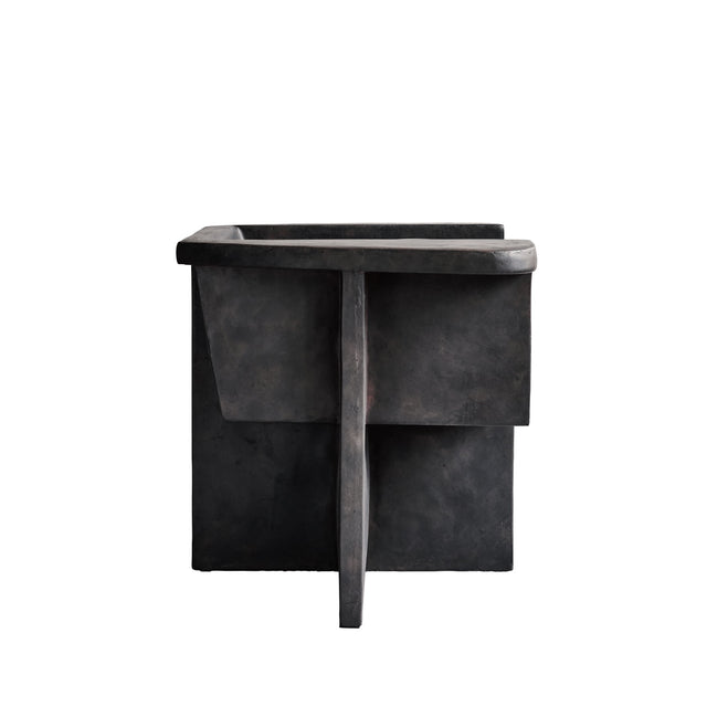 Sessel | Brutus