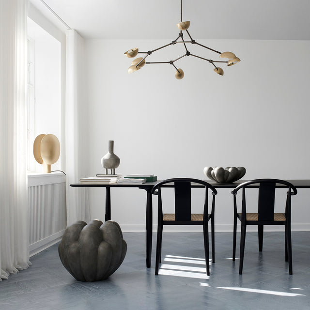 Chandelier | Drop