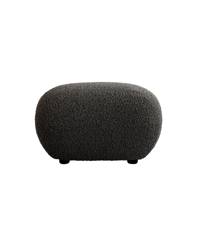 Ottoman | Toe