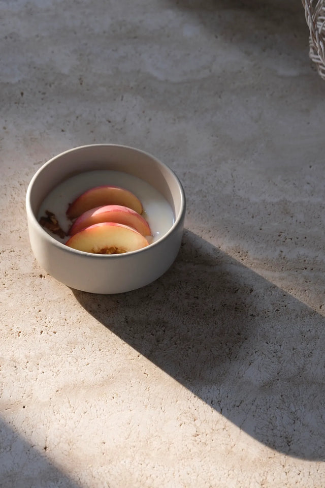 Bowls | Otto Bowl Set of 2