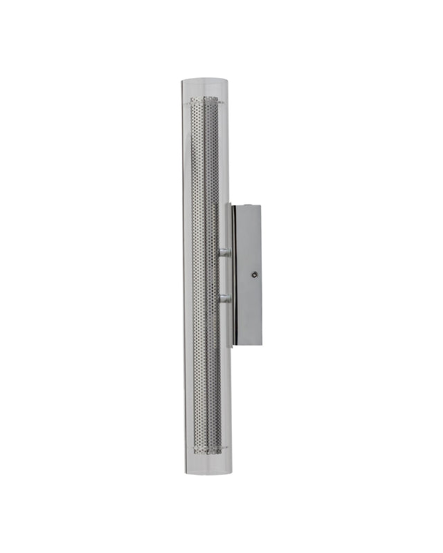Wandleuchte | Frame | klein
