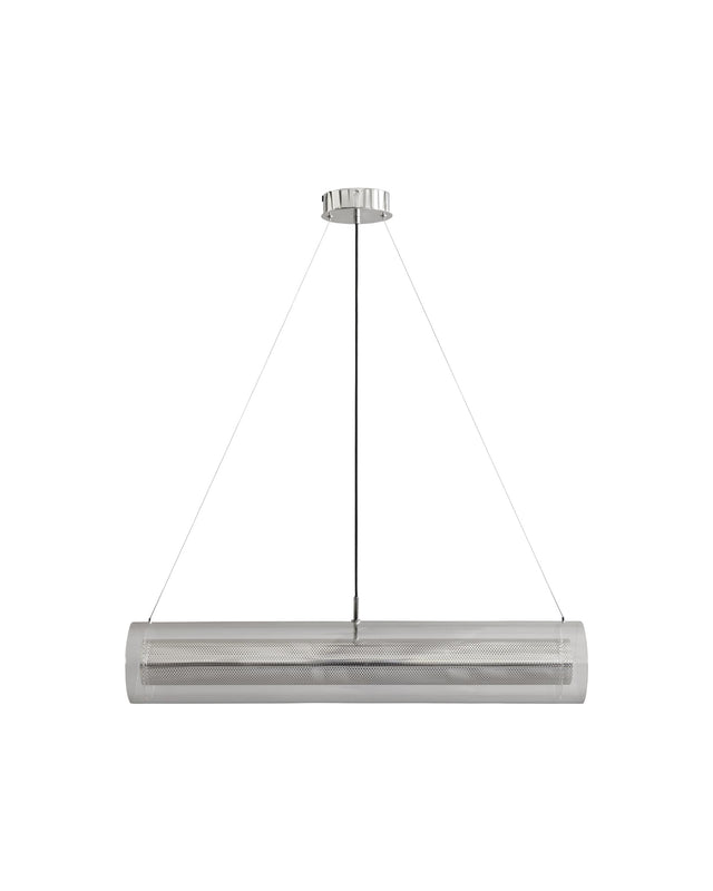 Pendelleuchte | Frame | Fat