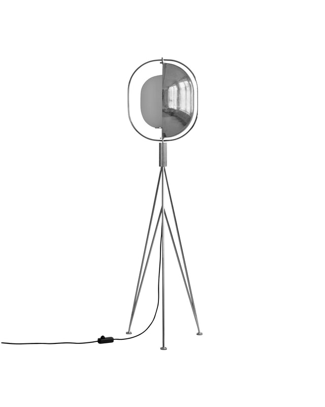 Stehleuchte | Pearl