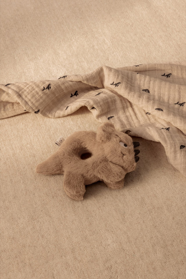 Mulltuch | Lewis Muslin Cloth 2er Set