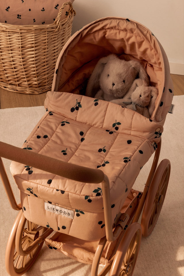 Hasen Teddy - Mommy & Me | Berto