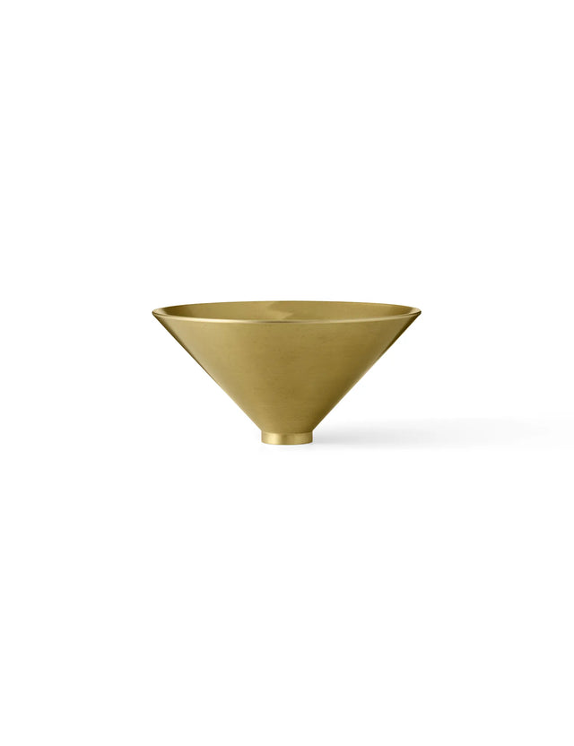 Schale | Taper Bowl