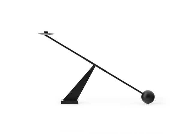 Interconnect Kerzenhalter | W70