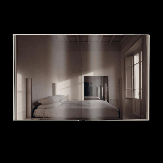 Buch | Art of Less