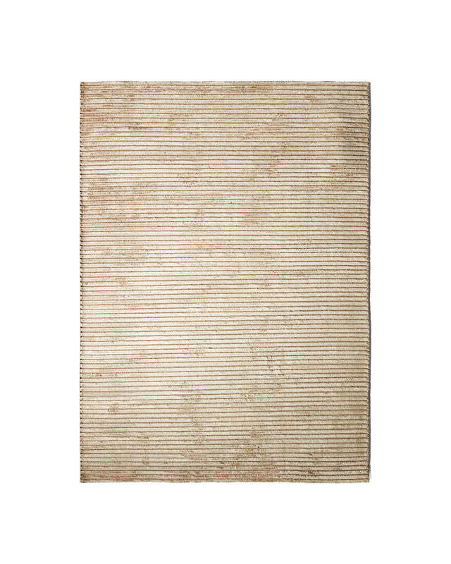 Teppich | Houkime Rug