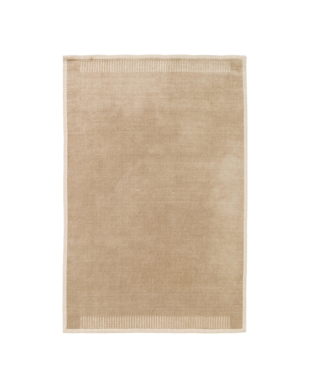 Teppich | Duomo Rug 200 x 300 cm